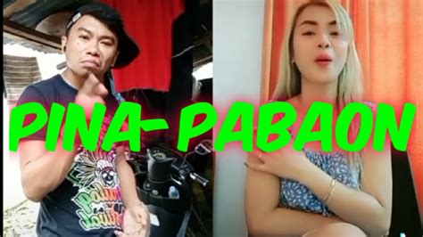pina subo sa tsikot ang chix na malikot|Sa Tsikot Tinusok ang Syotang Malikot .